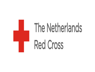 Netherlands Red Cross