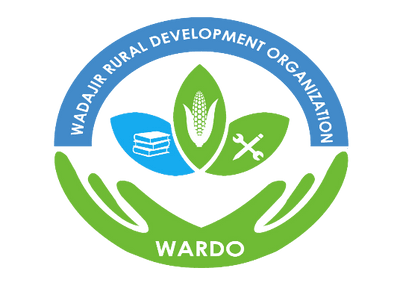 Wadajir Rural Development Organization (WARDO)