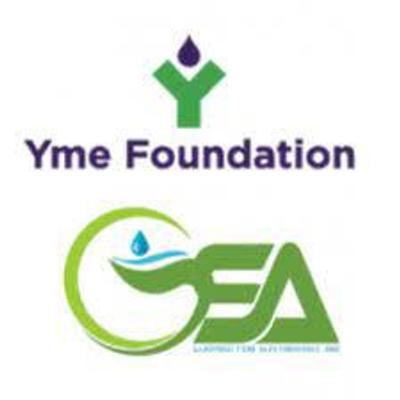 YME foundation