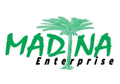 Madina Enterprise