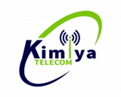 Kimiya Telecom company