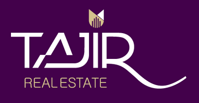 TAJIR Real Estate