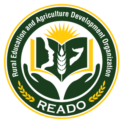 READO