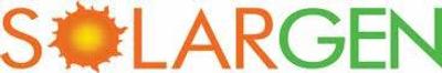 SolarGen