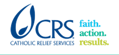 Catholic Relief Services (CRS)