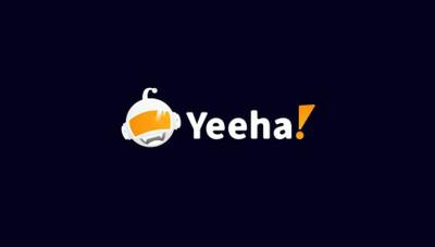 Yeeha Games