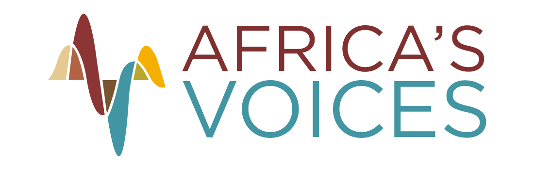 Africas Voices Foundation (AVS)