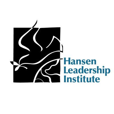 Hansen Leadership Institute