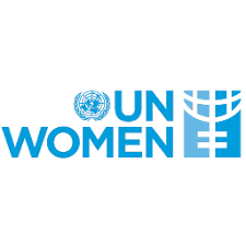 UNWOMEN