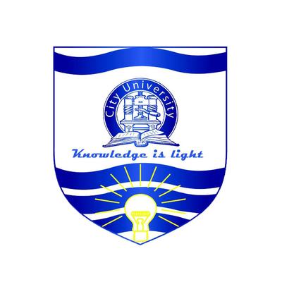City University (CU)
