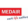 MEDAIR