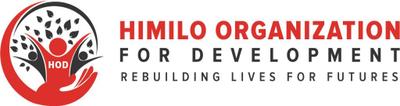 Himilo Organization For Development - (HOD)