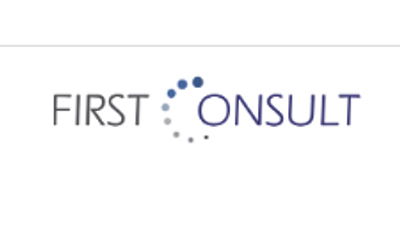 First Consult PLC