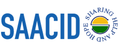 SAACID
