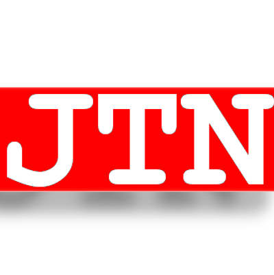 Jigjiga Television Network (jtn Tv)