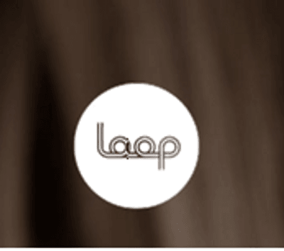 Talk to Loop