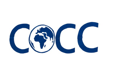 Chongqing Overseas Construction Corporation (COCC)