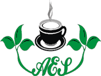 SHAAHYAHAN GENARAL TRADING