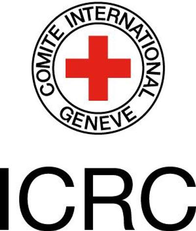 International Committee Of The Red Cross (ICRC)