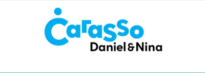 Carasso Daniel & Nina