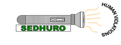 Socio-Economic Development and Human Rights Organization (SEDHURO)
