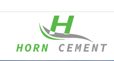Horn Cement Factory