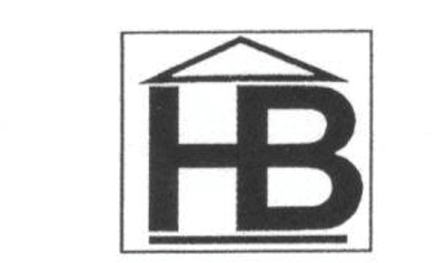 Huruse & Brothers Properties LTD