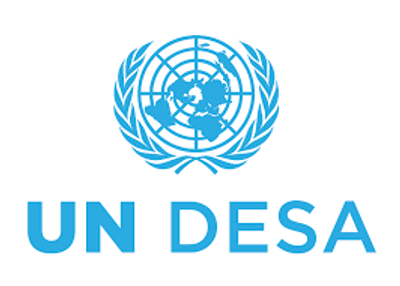 UNDESA