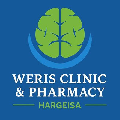 Weris Clinic and Pharmacy
