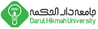 Darul Hikmah University
