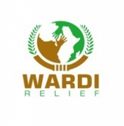 WARDI Relief & Development Initiatives