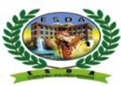 Ethiopian Somali Development Association