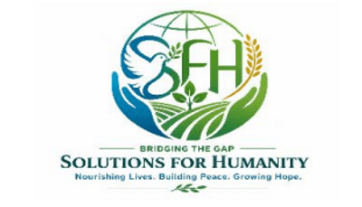 Solutions For Humanity (SFH)