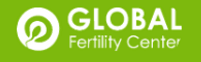 Global Fertility Center
