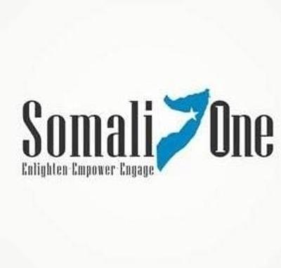 Somali One Organisation