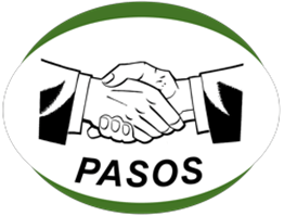 PASOS