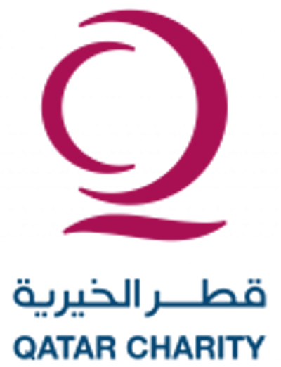 Qatar Charity