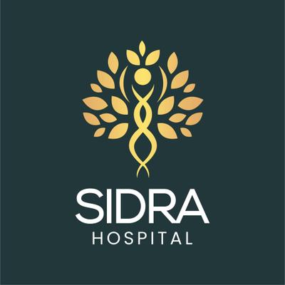 SIDRA Hospital