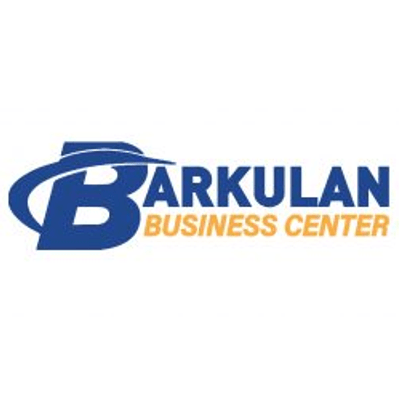 Bar-Kulan Business Center