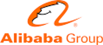 Alibaba