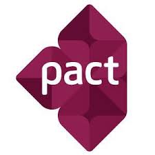 Pact World