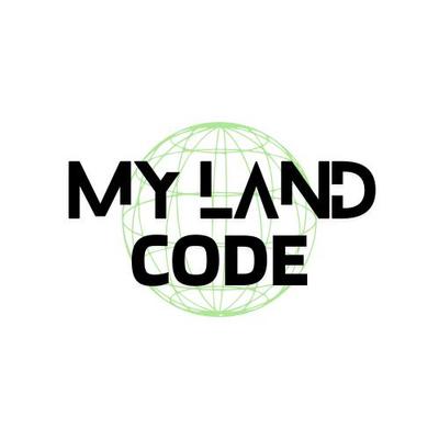 MyLandCode
