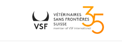 VSF - Suisse