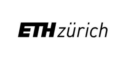 Engineering for Development (ETH4D)
