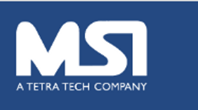 MSI WorldWide