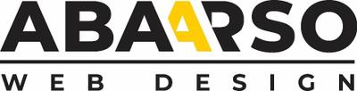 Abaarso Web Design