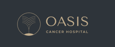 Oasis Cancer Hospital