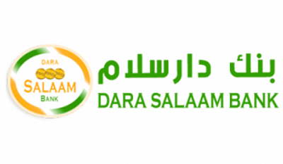 Darasalaam Bank