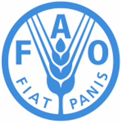 Food And Agriculture Organization (FAO)