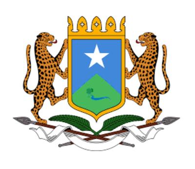 Hirshabelle State Of Somalia